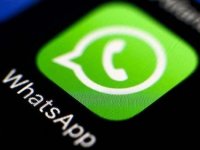 Almanya'dan olay WhatsApp kararı! Meclis'ten geçti!