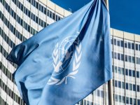 BM'den İsrail'deki yeni hükümete çağrı: Filistin konusunda 'iyi niyetli' hareket edin