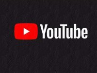 YouTube başlık sayfasında siyasi içerik alkol ve ilaç reklamını yasakladı