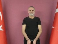 MİT duyurdu! Kritik isim yakalandı