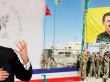 Macron'dan itiraf: YPG'nin PKK ile bağlantısı var