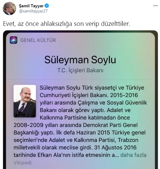 01acc465-8bb0-4f04-961b-c5fc402e0bdf.jpg