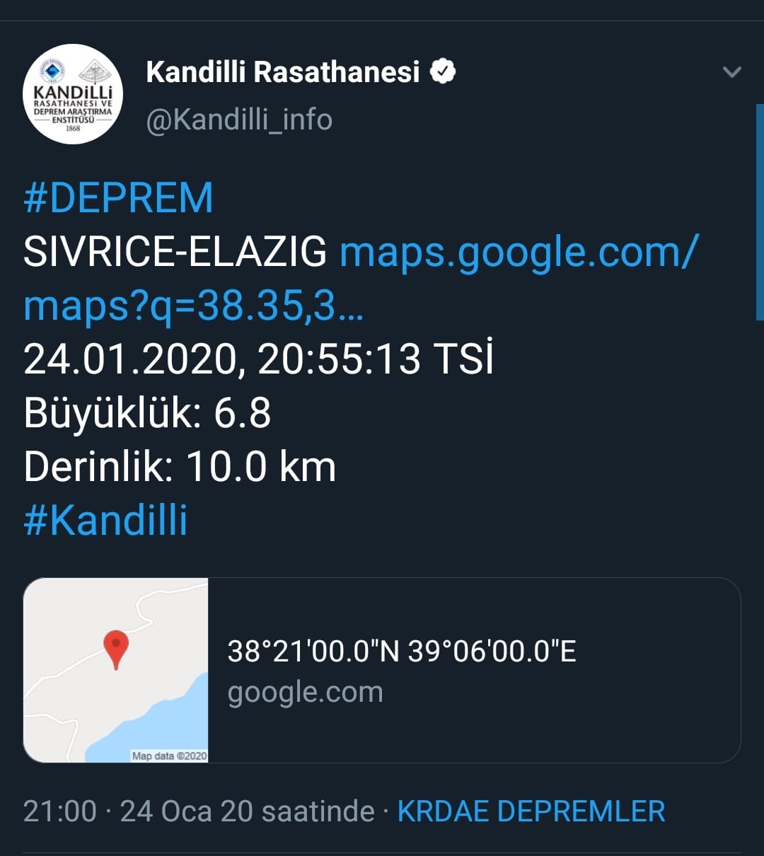 38dd94d5-19fd-4dd3-a692-90bf65b38f15.jpg
