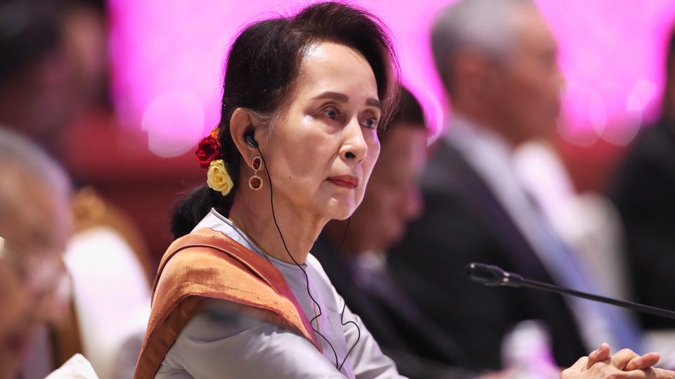 66484-reuters-20191103t032605z-923916539-rc1cb535f5b0-rtrmadp-3-aseansummit-aung-san-suu-kyi-1573736189428.jpg