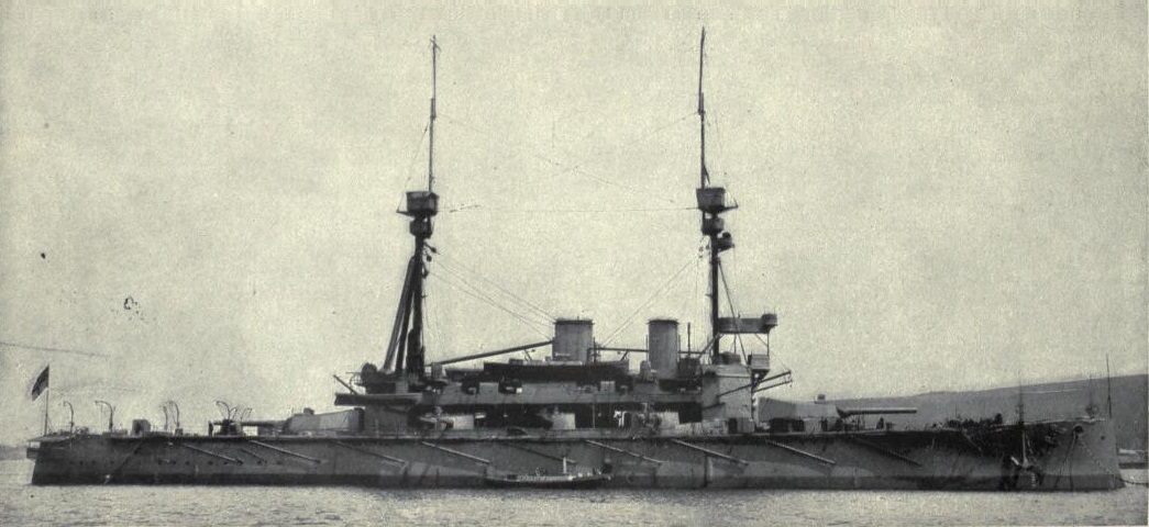 eb1911-ship-h-m-s-agamemnon-lord-nelson-class.jpg