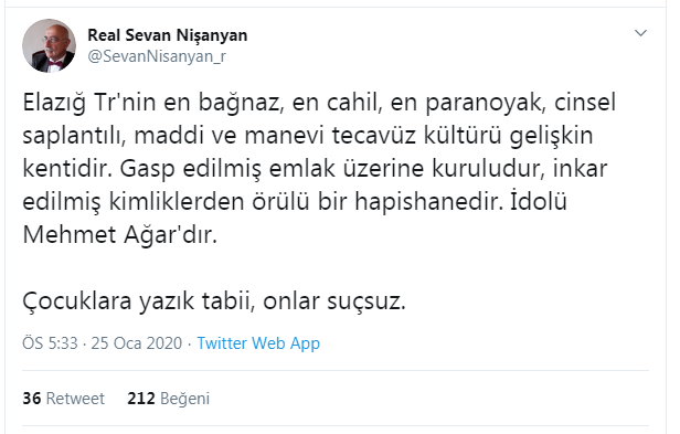 ekran-alintisi.PNG