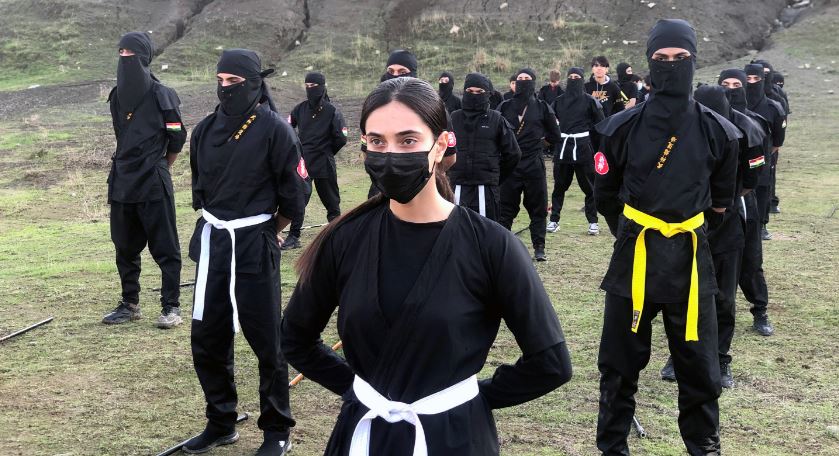 ekran-alintisidf.JPG