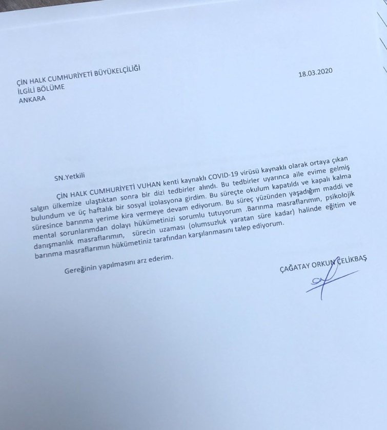etfm-9axgaabjq9.jpg