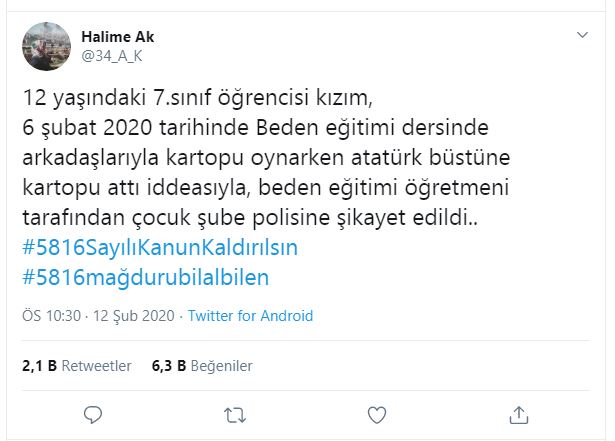 halime-ak.JPG