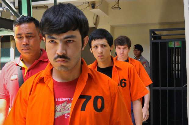 indonesia-uyghur-07132015.jpg