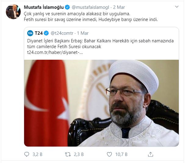 islamoglu.JPG