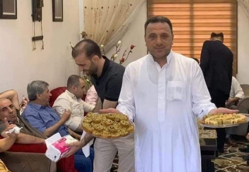 sebbiha.jpg