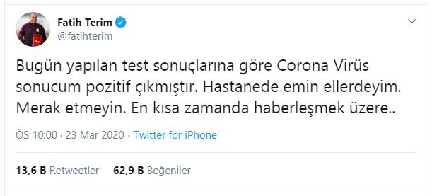 terim.JPG