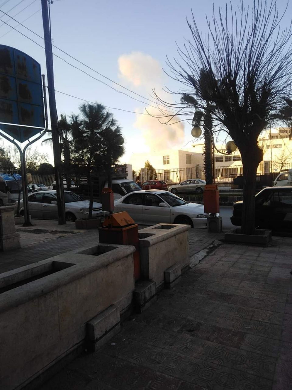 whatsapp-image-2020-02-01-at-19-58-37.jpeg