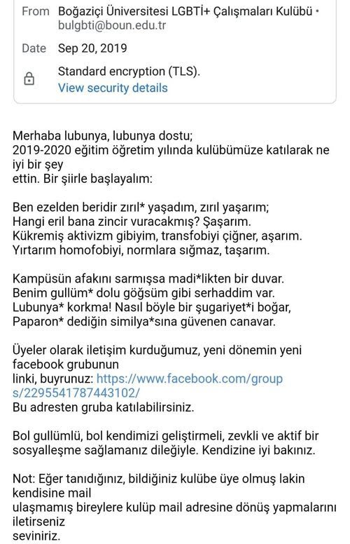 whatsapp-image-2020-12-13-at-19-42-39.jpeg